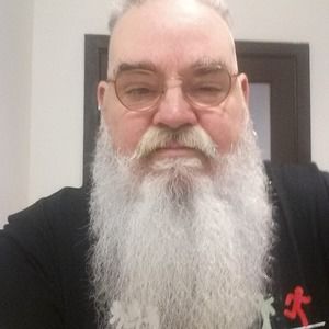 Meet your Posher, Robbie